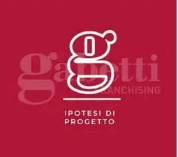 Appartamento - Image 19