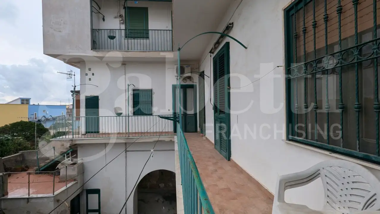 Appartamento - Image 6