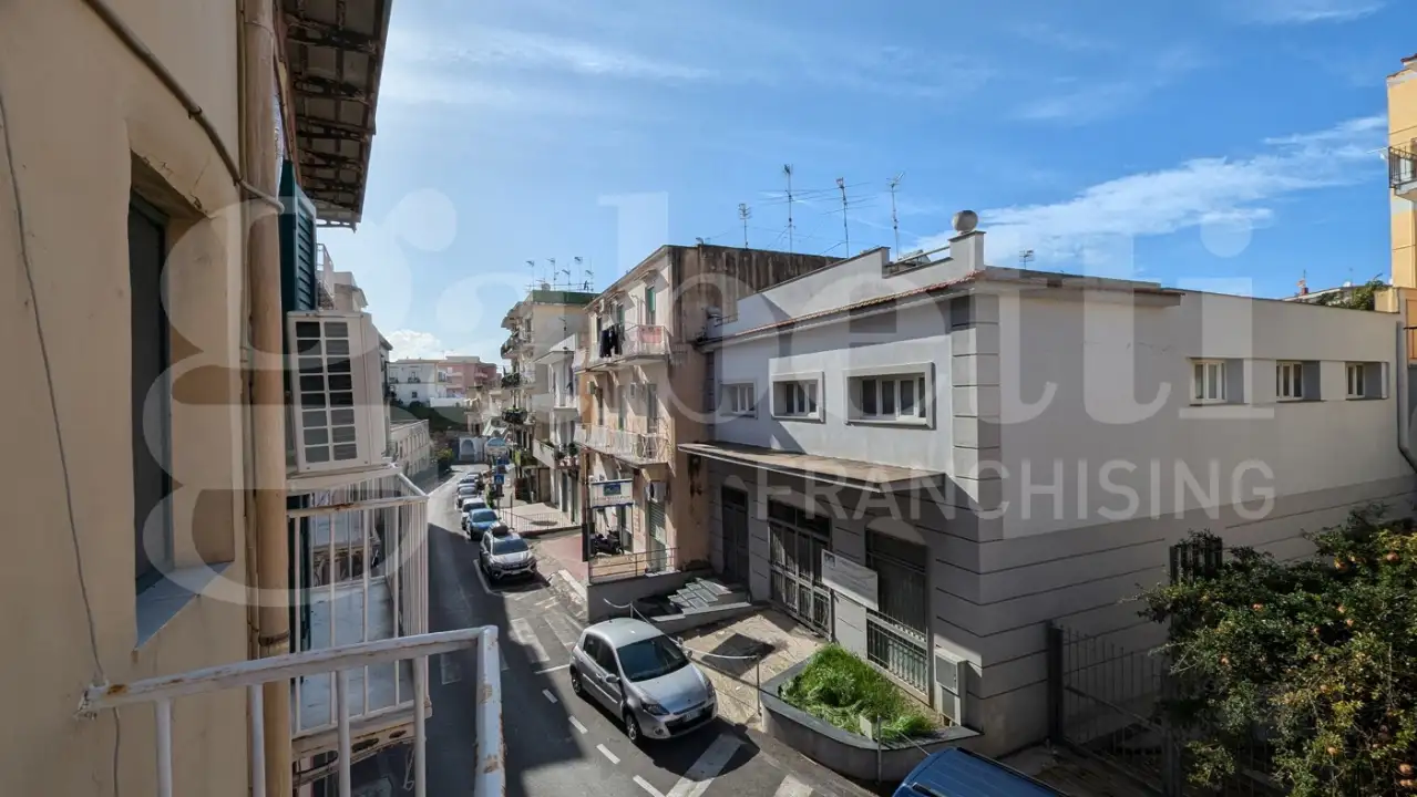 Appartamento - Image 11