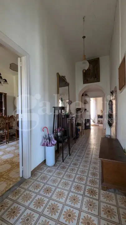 Appartamento - Image 3