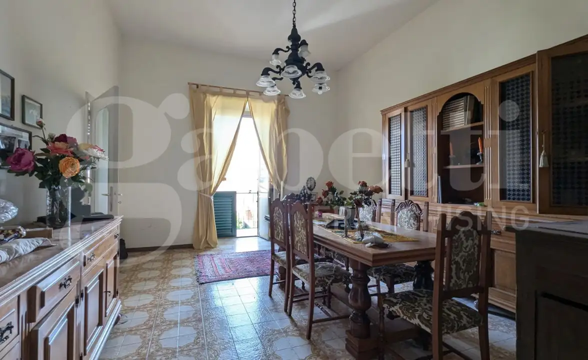 Appartamento - Image 5