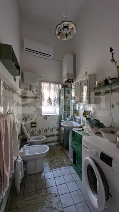 Appartamento - Image 14