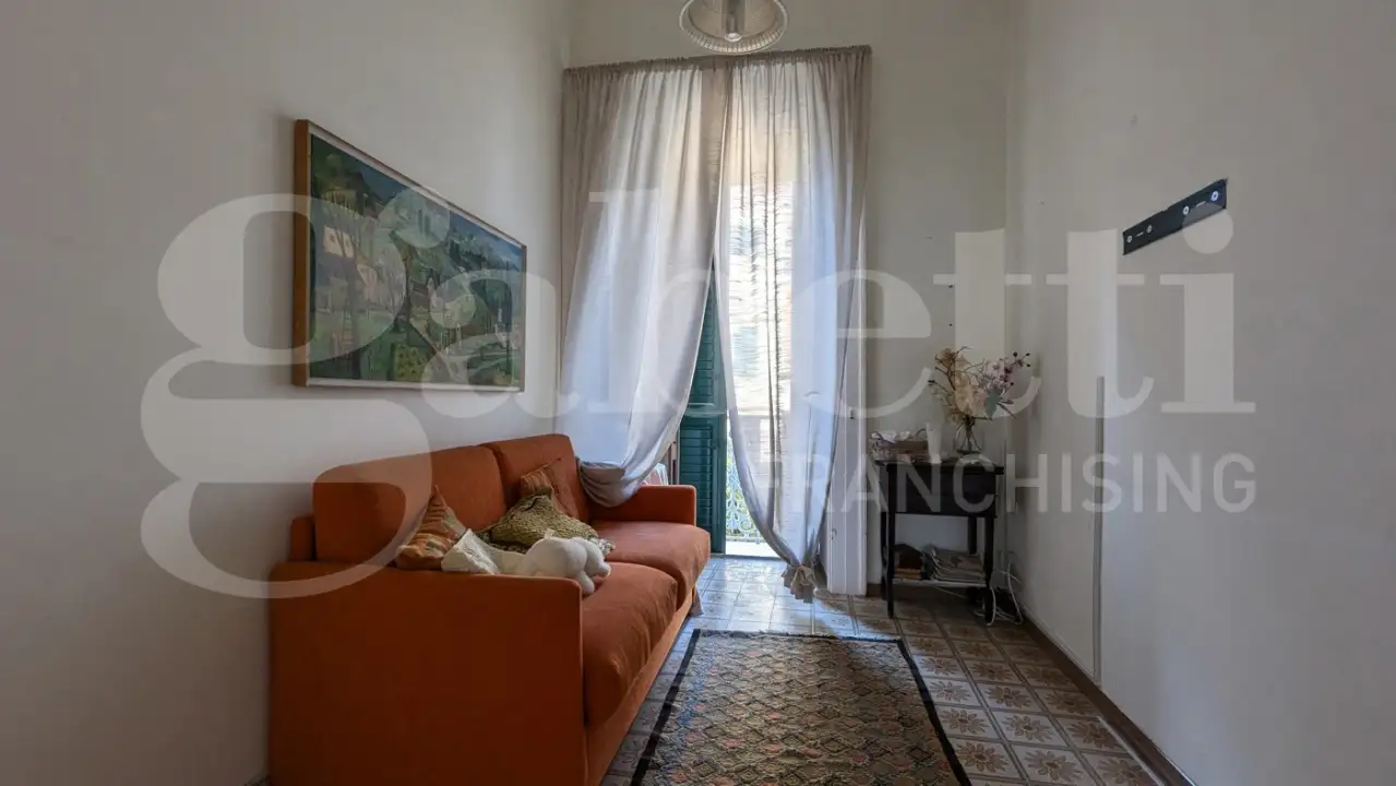 Appartamento - Image 13