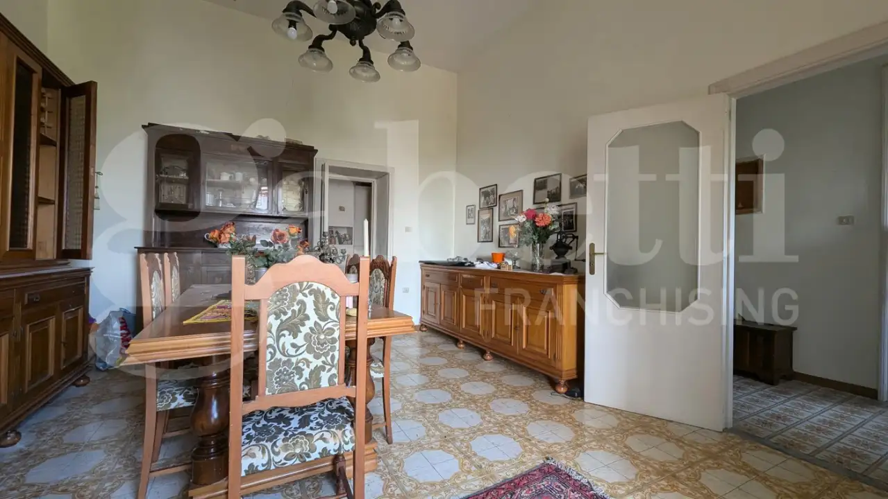 Appartamento - Image 4