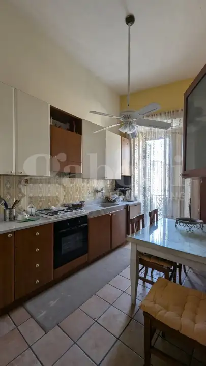 Appartamento - Image 10