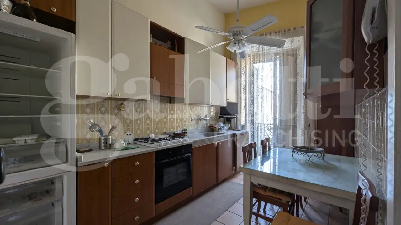 Appartamento - Image 9