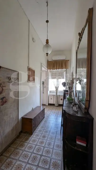 Appartamento - Image 7