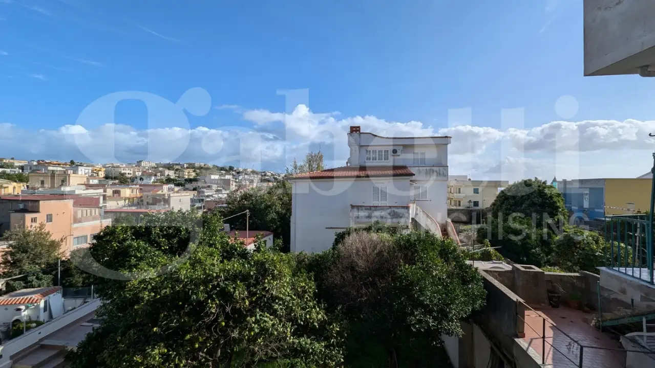 Appartamento - Image 17