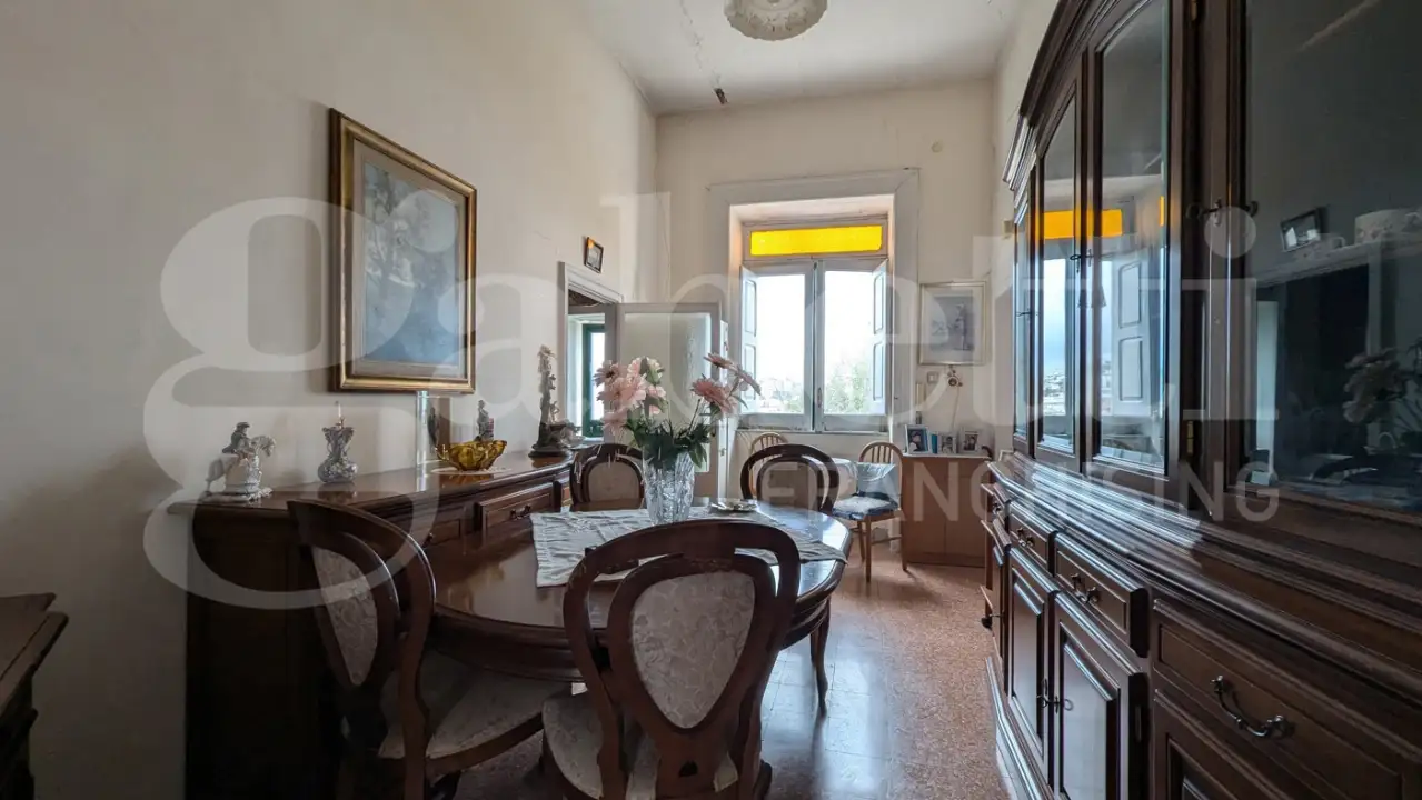 Appartamento - Image 5