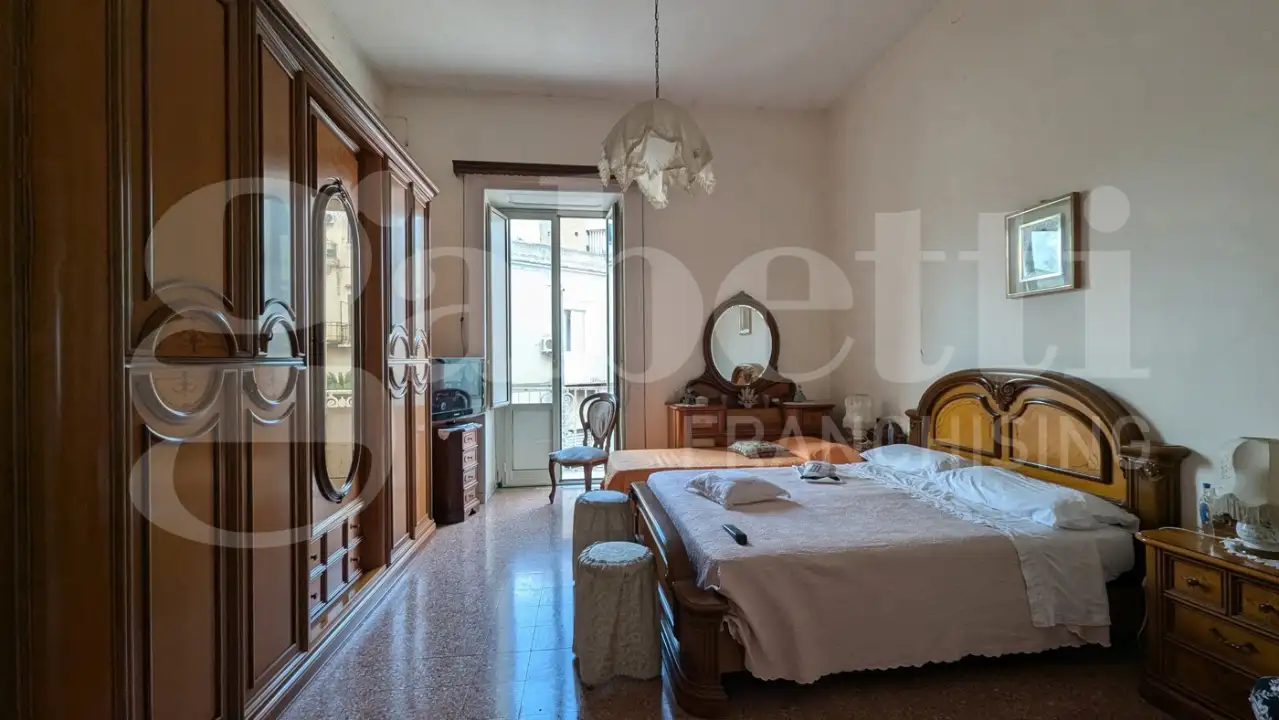 Appartamento - Image 8