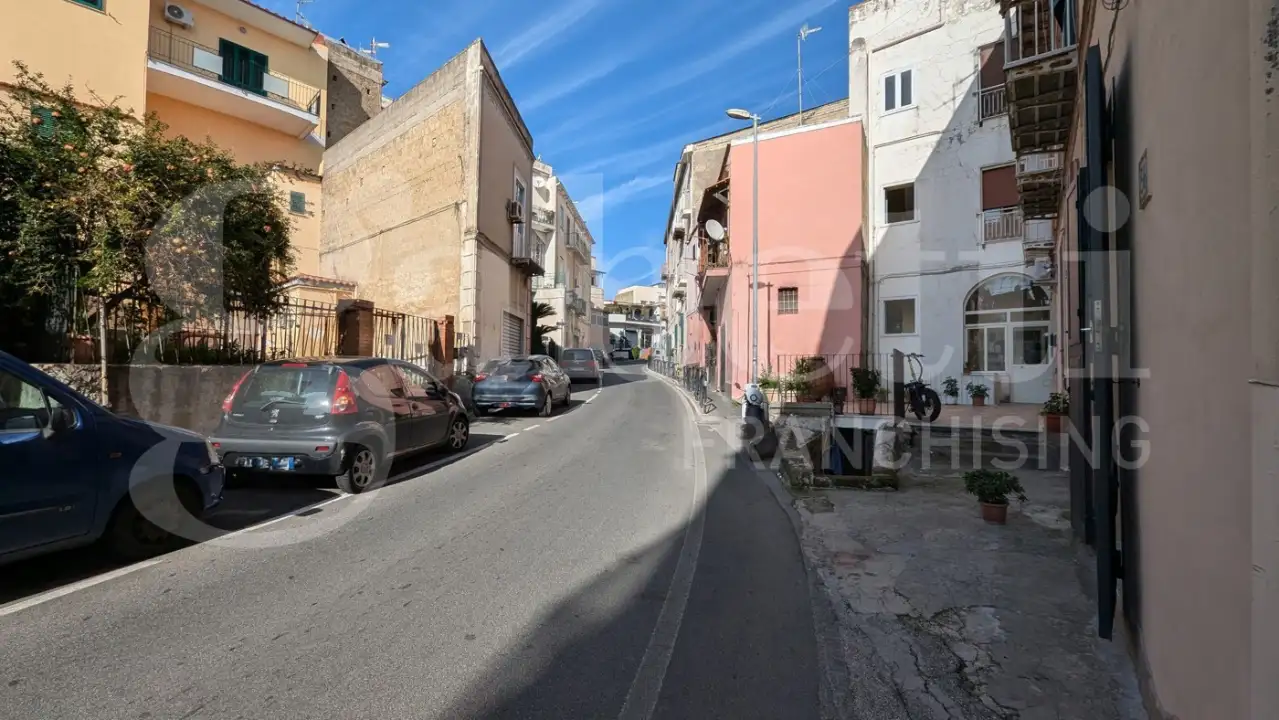 Appartamento - Image 13