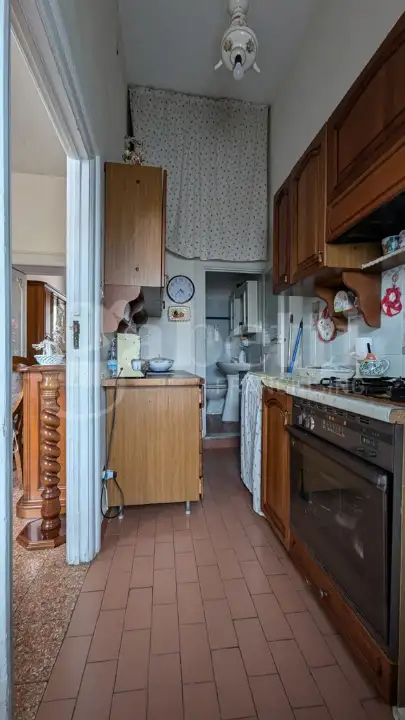 Appartamento - Image 6