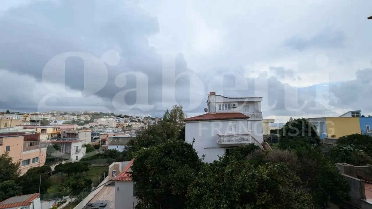 Appartamento - Image 11