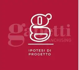 Appartamento - Image 19