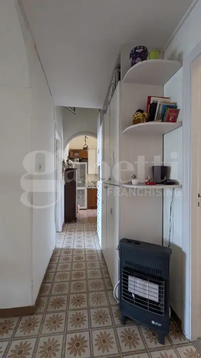 Appartamento - Image 12