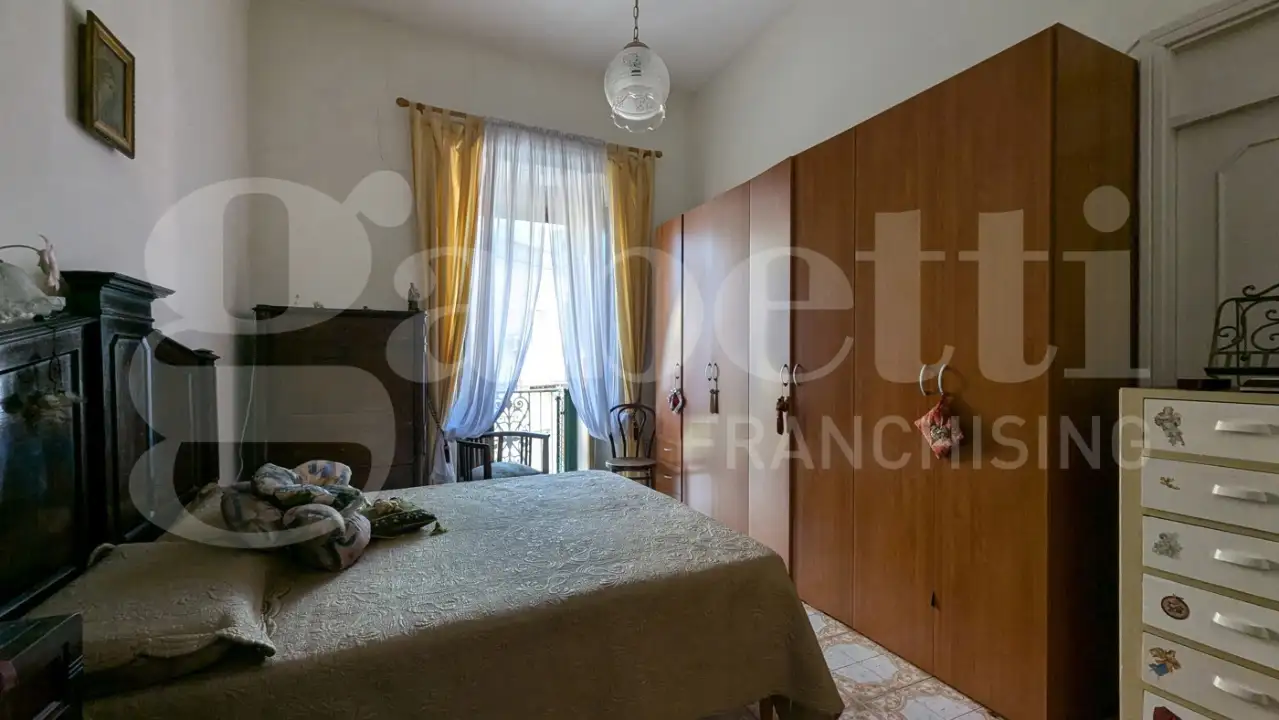 Appartamento - Image 16