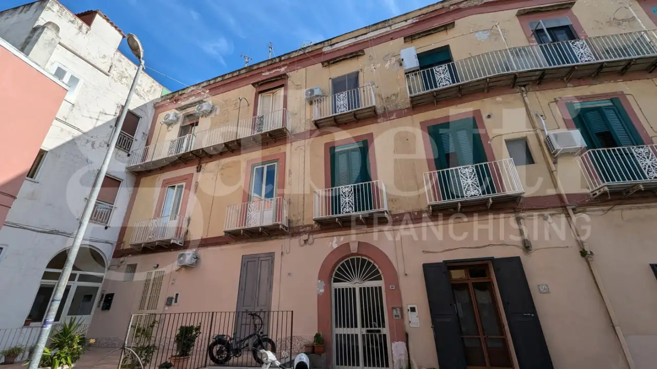 Appartamento - Image 2