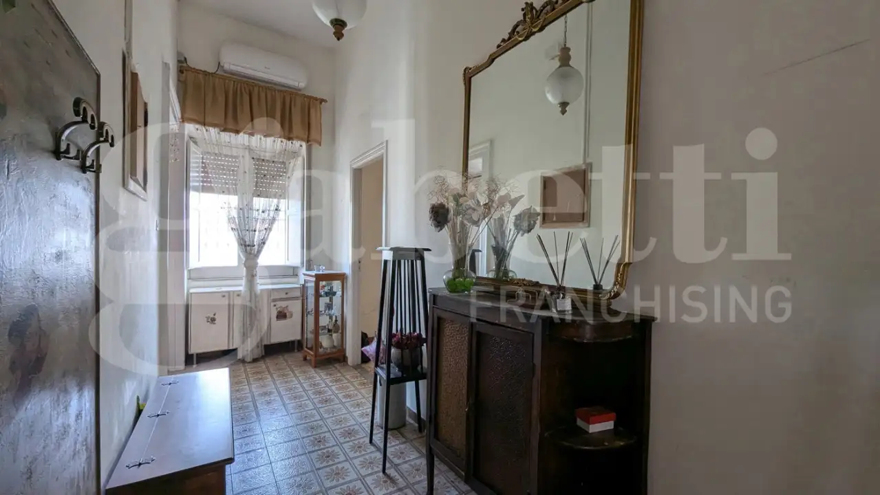 Appartamento - Image 8