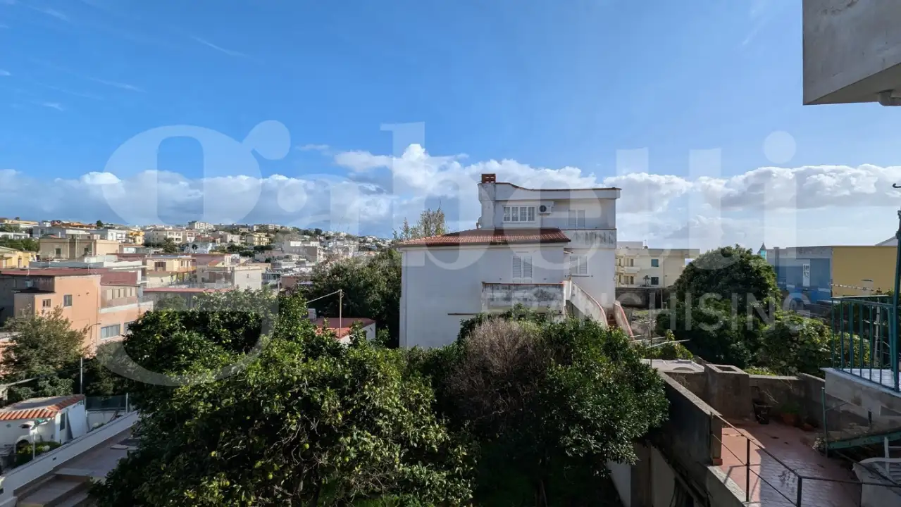 Appartamento - Image 17