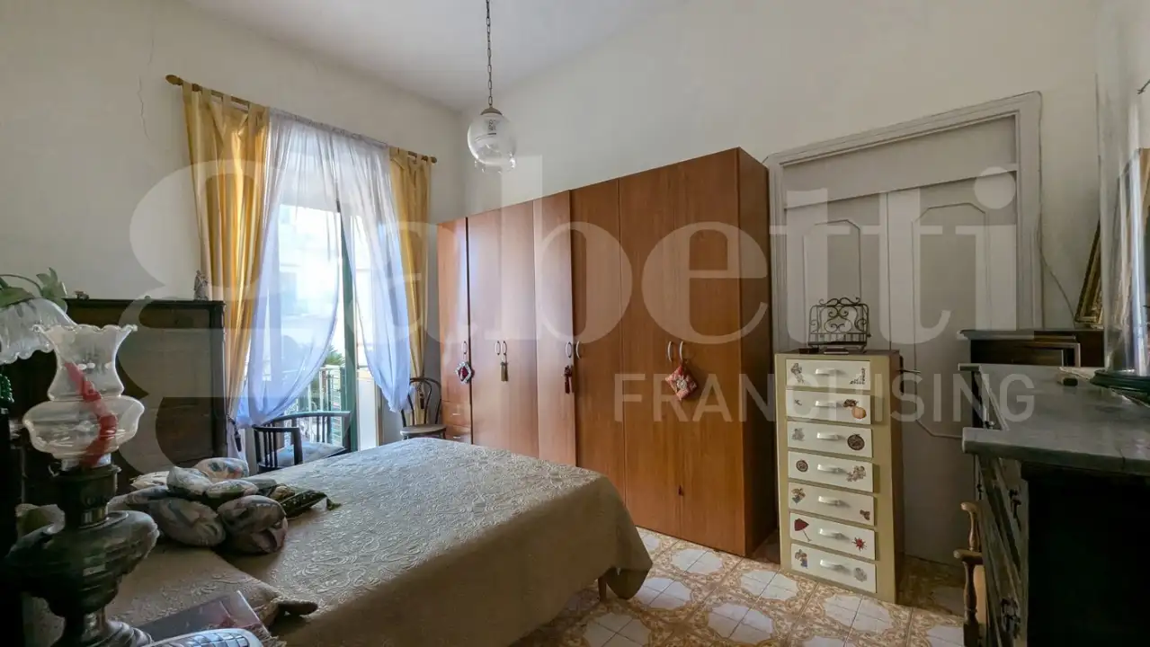 Appartamento - Image 15