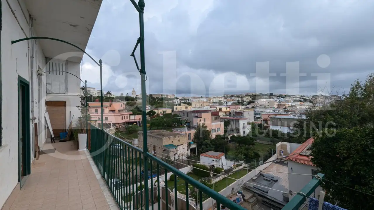 Appartamento - Image 10