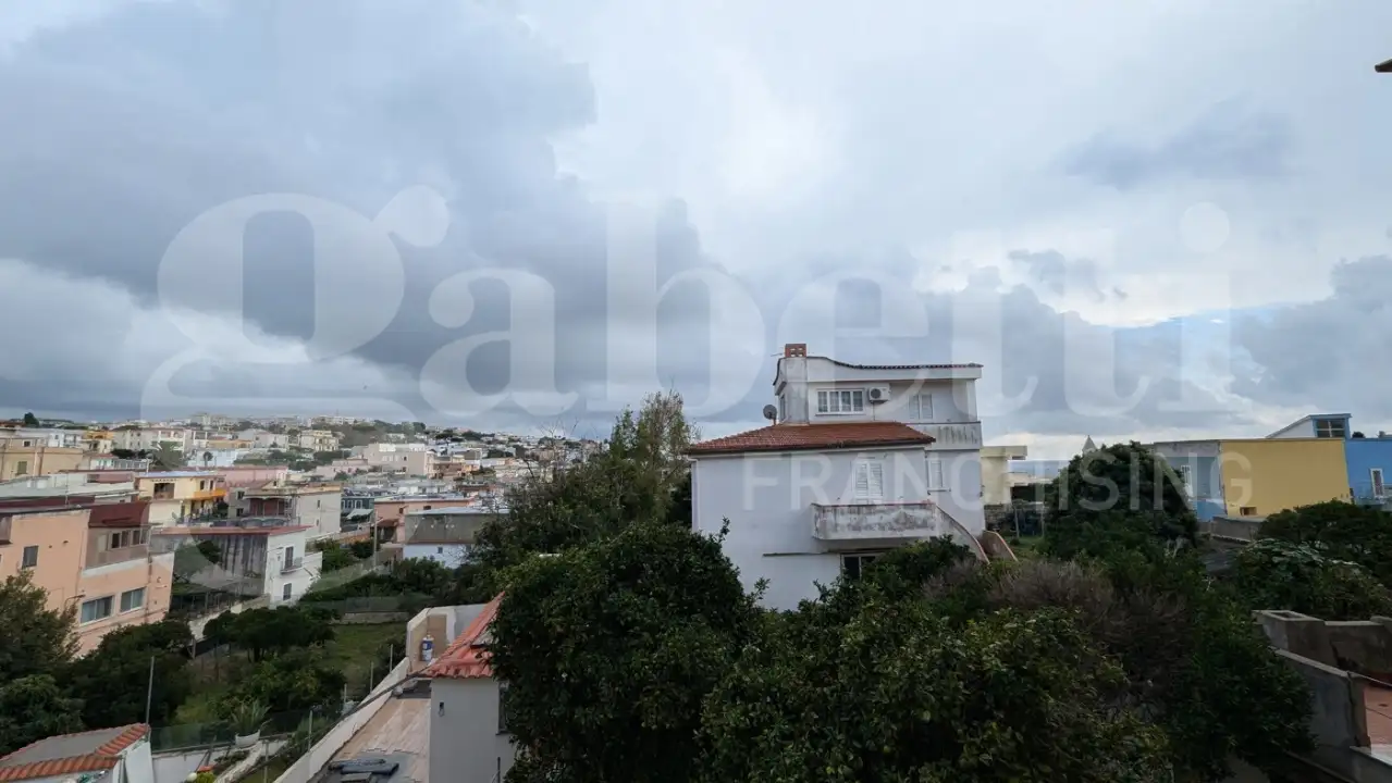 Appartamento - Image 11