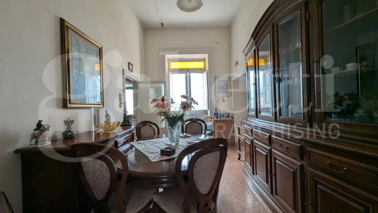 Appartamento - Image 4