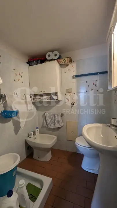 Appartamento - Image 7