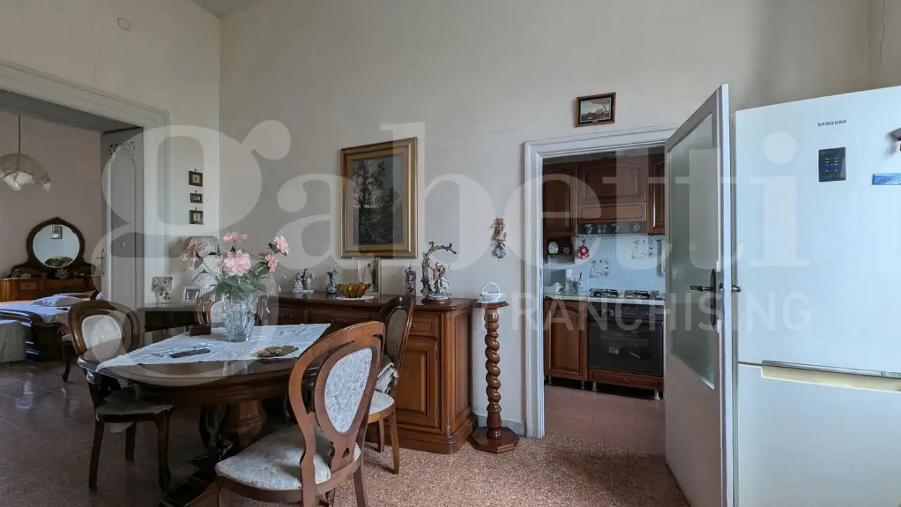 Appartamento - Image 3