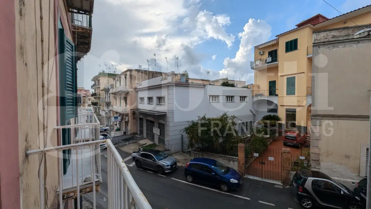 Appartamento - Image 9