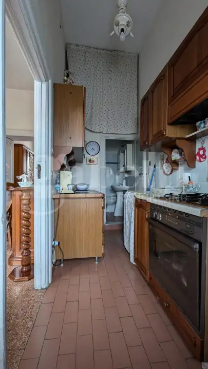 Appartamento - Image 6