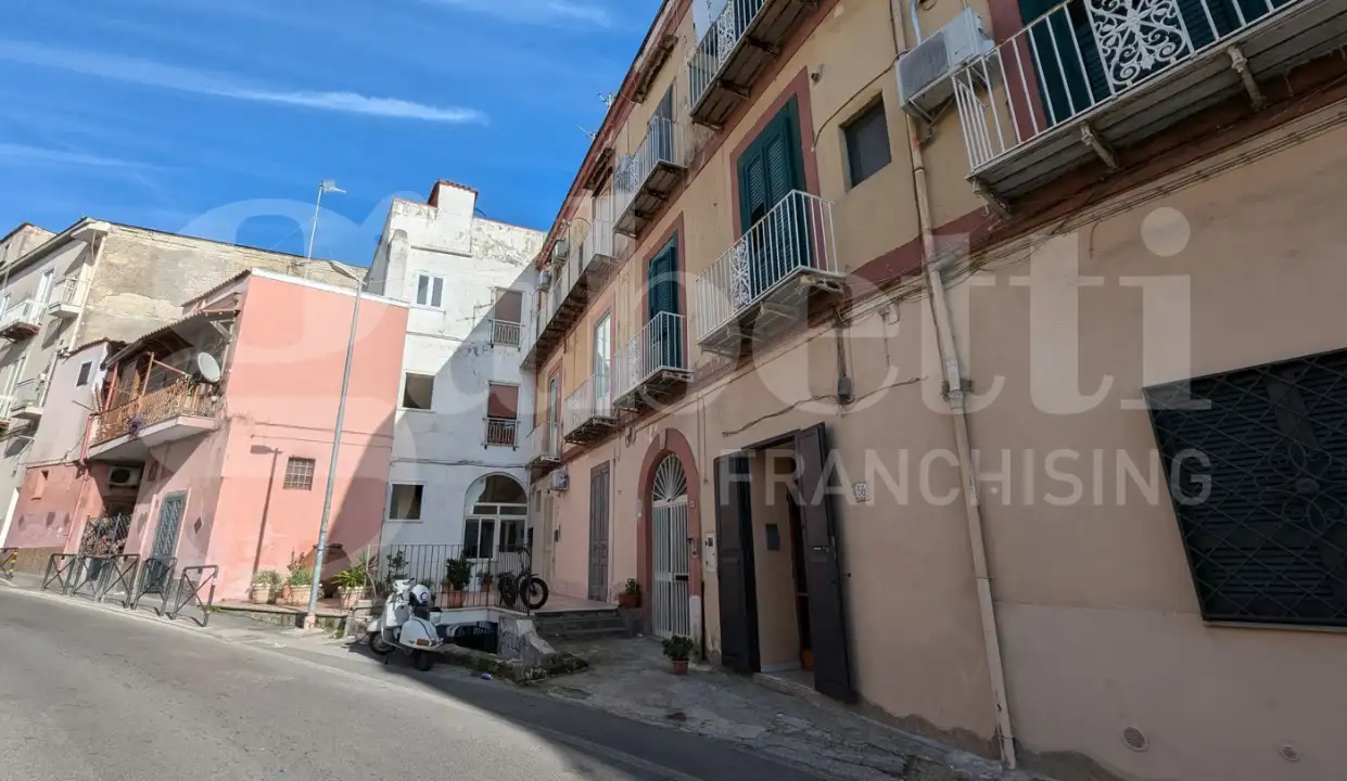 Appartamento - Image 2