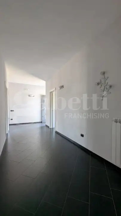 Appartamento - Image 14