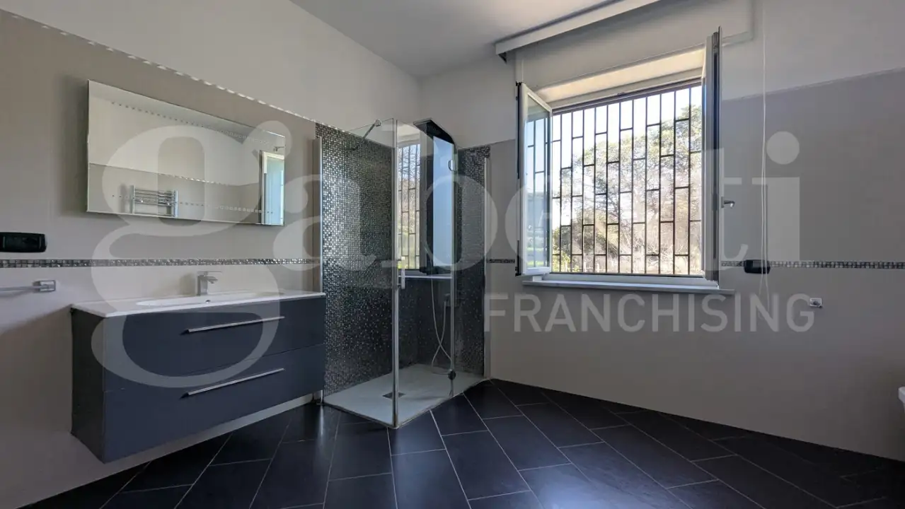 Appartamento - Image 11