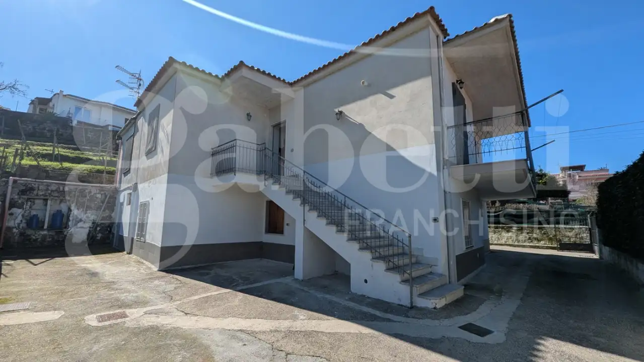 Appartamento - Image 1