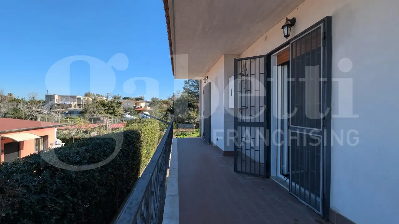 Appartamento - Image 5