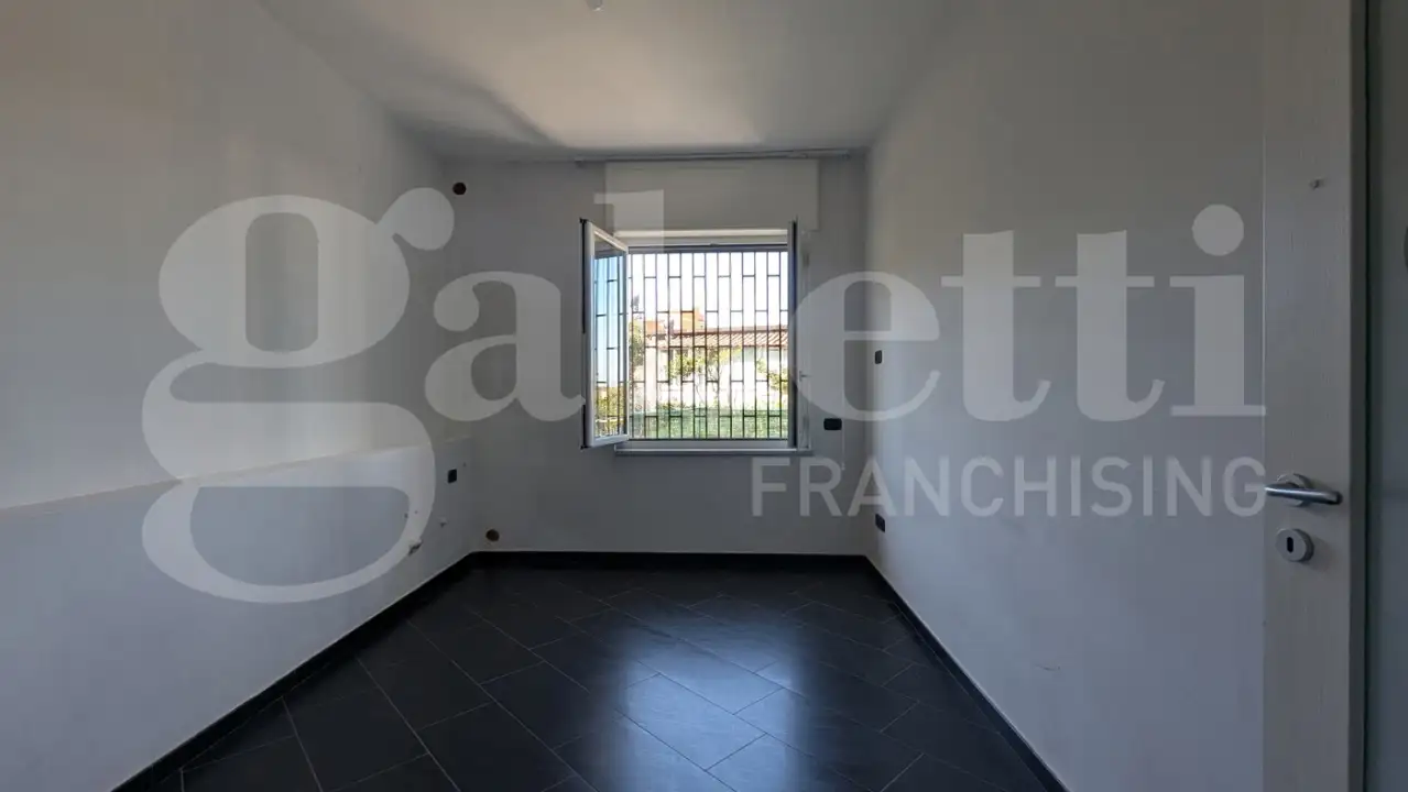 Appartamento - Image 15