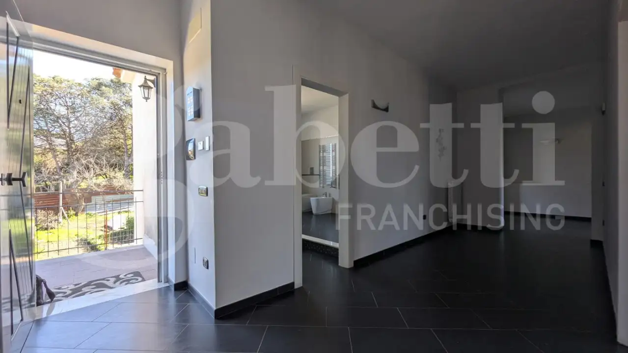 Appartamento - Image 8