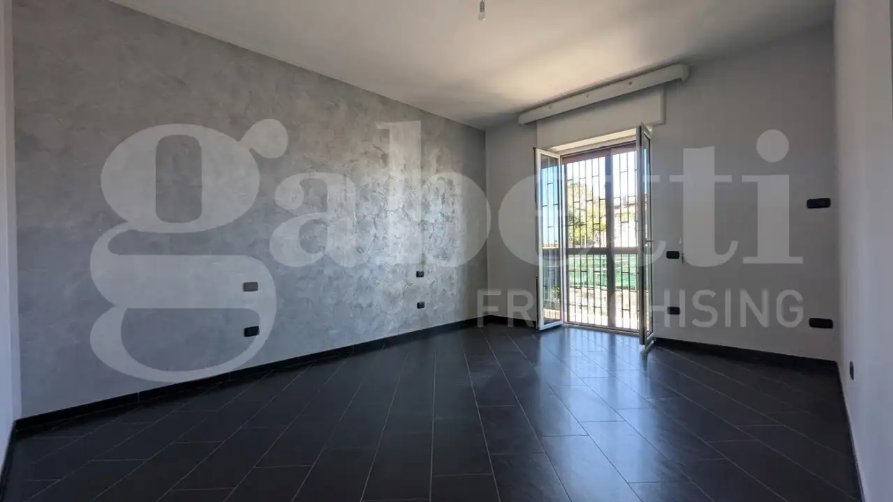 Appartamento - Image 13