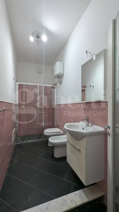 Appartamento - Image 12