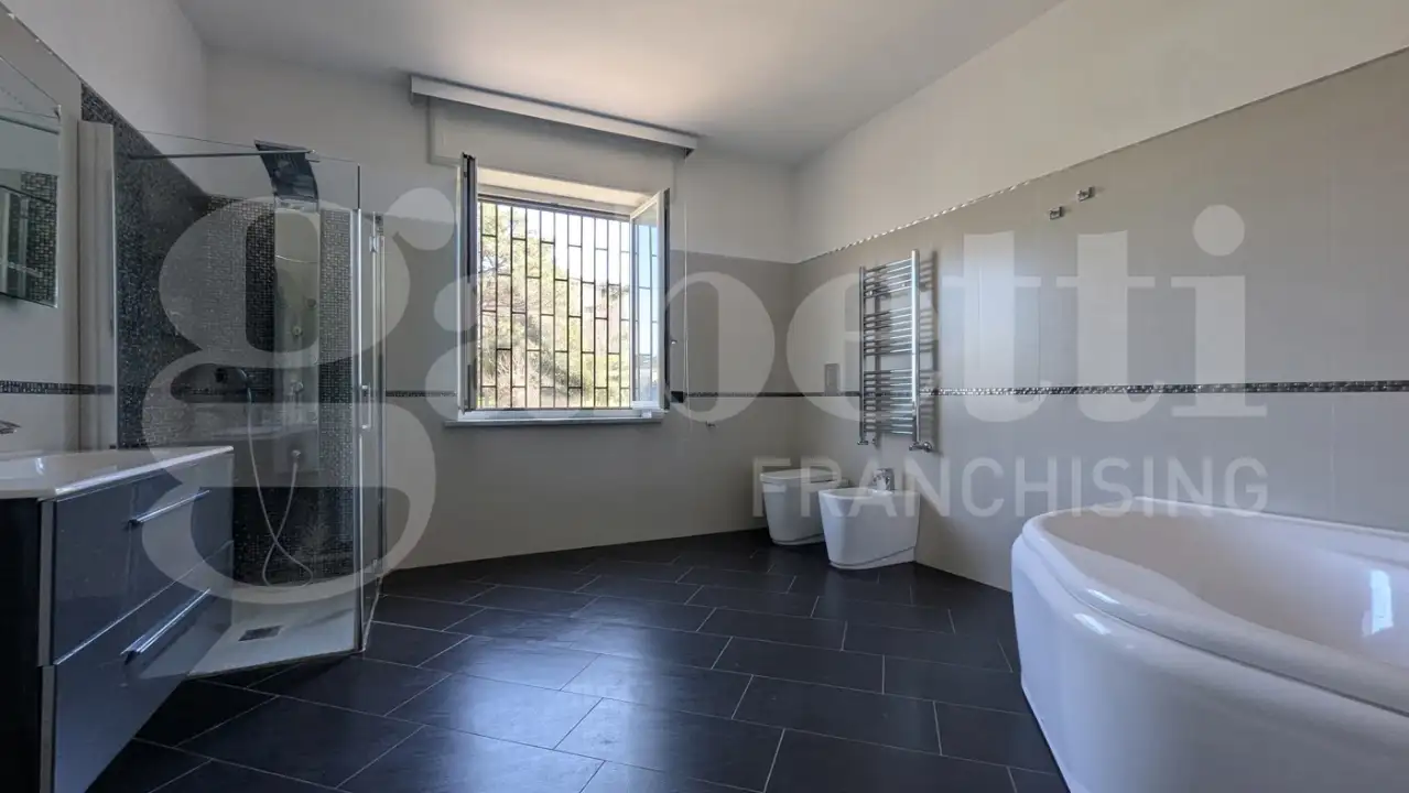 Appartamento - Image 9