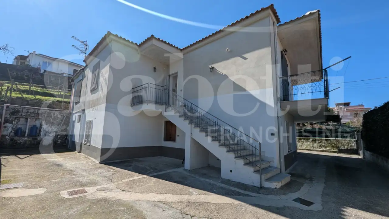 Appartamento - Image 2