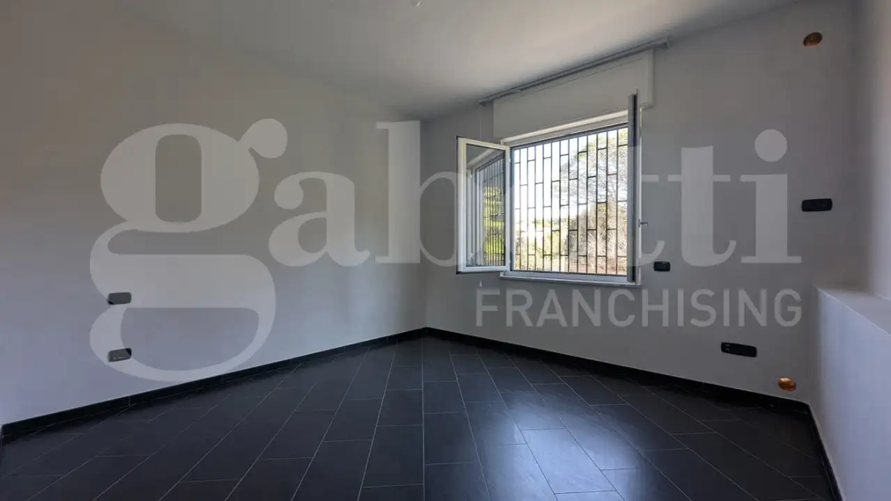 Appartamento - Image 16