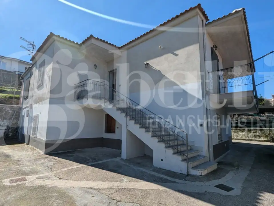 Appartamento - Image 21