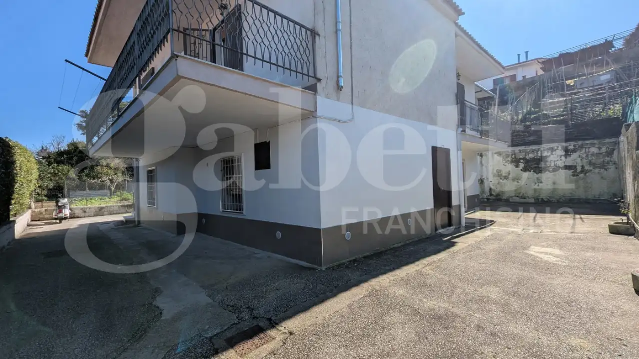 Appartamento - Image 18