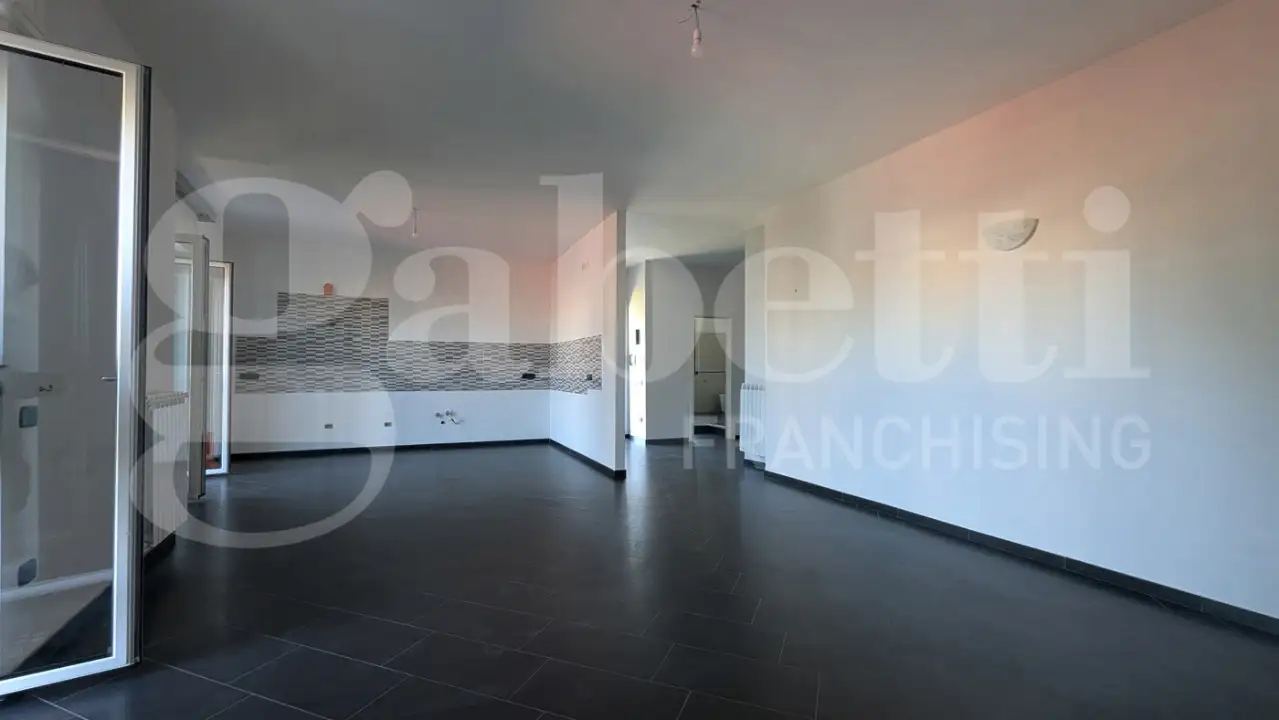 Appartamento - Image 6