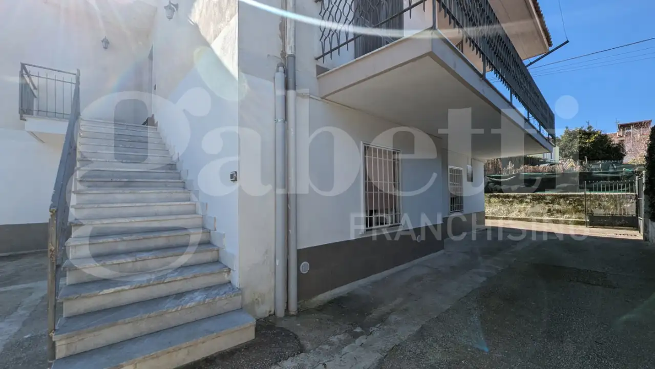 Appartamento - Image 17