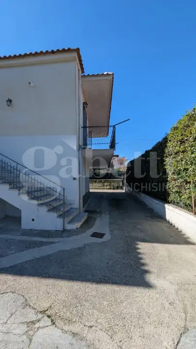 Appartamento - Image 20