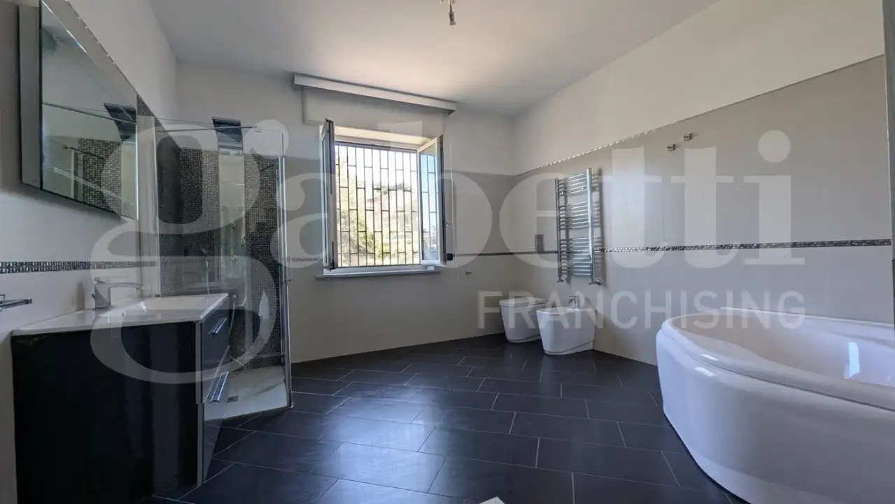 Appartamento - Image 10