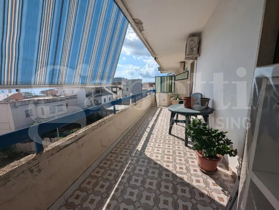 Appartamento - Image 15